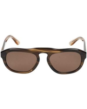 Giorgio Armani Sunglasses 0 Ar8173 /19/145 - Multicolour
