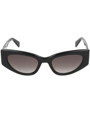 Liu Jo Sonnenbrille LJ792 S 001 schwarz /20/1200
