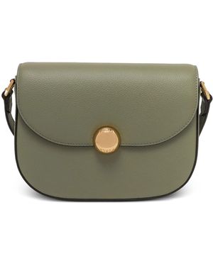 Furla ♪ Je'm Celui quis Je l'ai compris ♪ - Gris