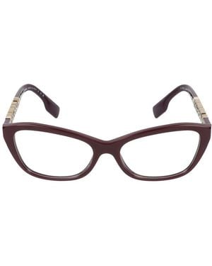 Burberry Sunglasses 2392 Vista /16/140 - Black