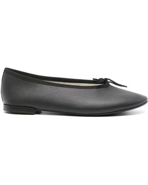 Repetto Lilouh - Grau