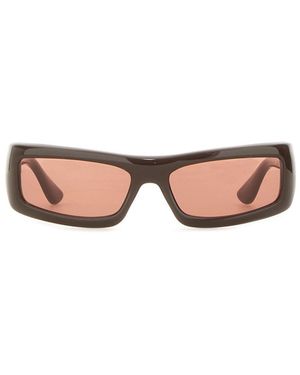 Port Tanger Sunglasses "Daryan" - Pink
