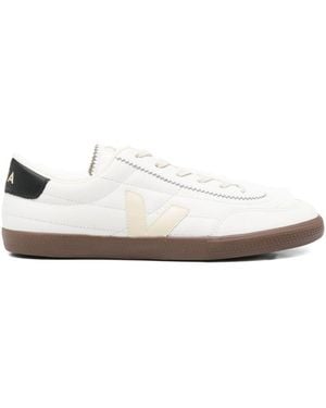 Veja Sneakers - White