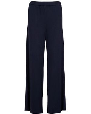 Pennyblack Pants - Blue