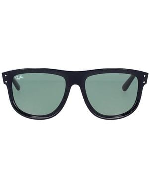Ray-Ban Ray Ban Rbr0501 S Sonnenbrille - Mehrfarbig