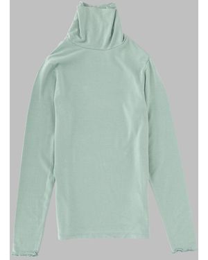 Bellerose Light Wolf Cub - Blue