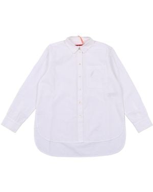 MAX&Co. Max And Co - White