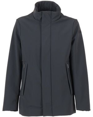 Rrd Surflex Winter Thermo - Blue