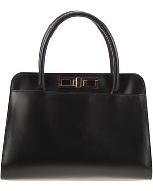 Fabiana Filippi Bags for Women | Online Sale up to 41% off