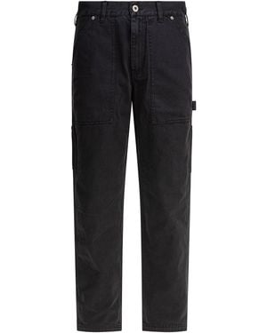 Alex Mill Pants - Blue