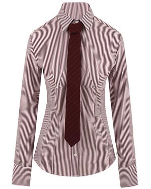 Aniye By Aniye von Hemden - Lila