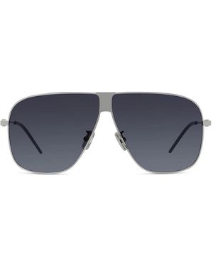 Givenchy Gv40106U Zonnebril - Blauw