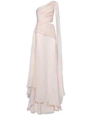 Redemption Si Veste Rosa - Bianco