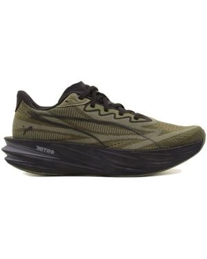 PUMA Sneakers - Meerkleurig