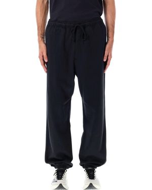 Y-3 Ropa .... negra - Negro