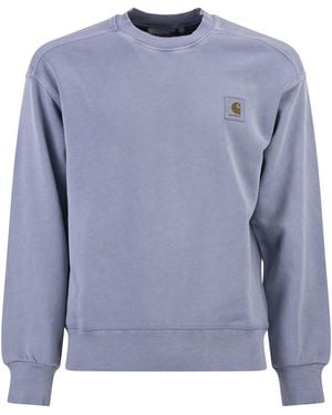 Carhartt Nelson - Blue