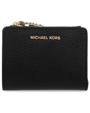 Michael Kors Michael Kors - Black
