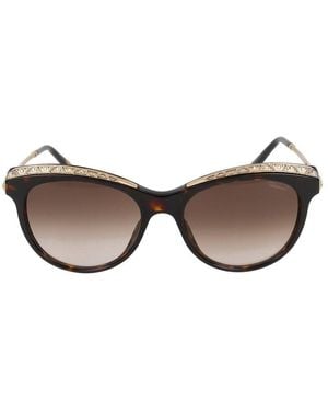 Chopard Sunglasses Sch271 S /18/140 - Multicolor