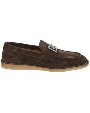 Dolce & Gabbana Dolce Gabbana - Meerkleurig