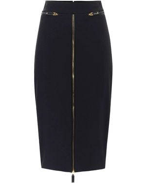 Elisabetta Franchi Elisabetta Franchi - Blue