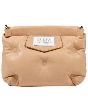 Maison Margiela Bags - Natural