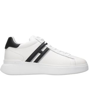 Hogan Sneakers Weiß