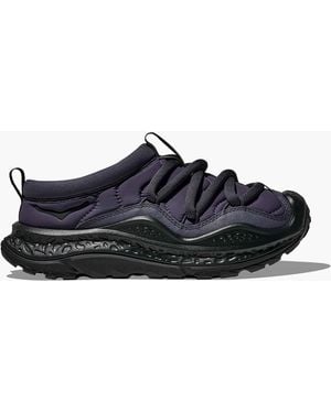 Hoka One One U Ora Primo - Nero