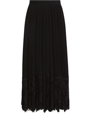Dolce & Gabbana Dolce & Gabbana - Black