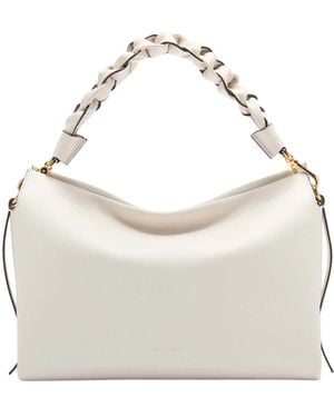 Coccinelle Bags .. - Weiß