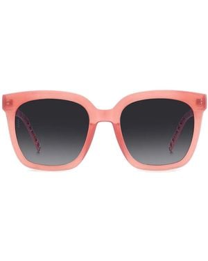 Missoni Mmi 0139/S Sunglasses - Multicolour