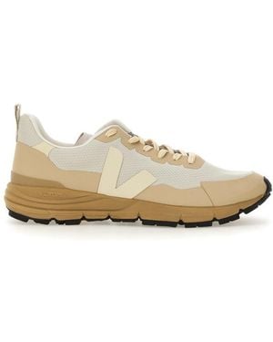 Veja Arizona Exquisite - White