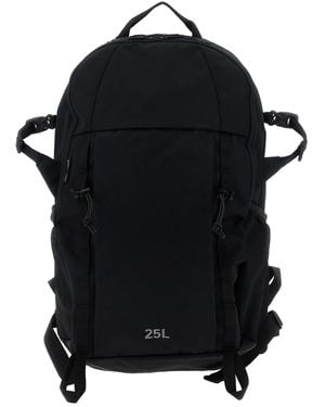 Gramicci Day Pack 25L Backpacks & Travels - Black