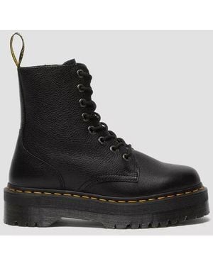Dr. Martens Jadon III - Negro