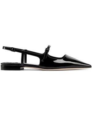 Jimmy Choo Pumpt didi - Schwarz