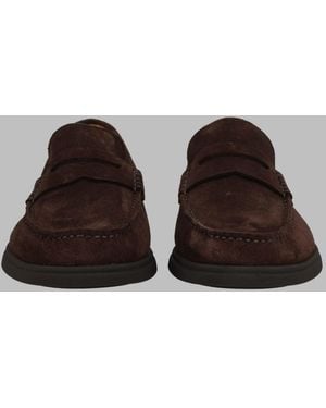 BOSS Boss - Brown