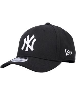 KTZ Neue Ära Hüte schwarz