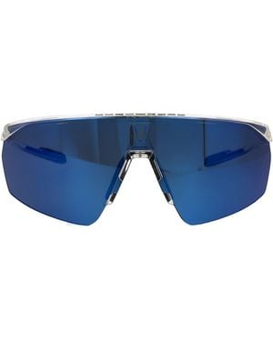 adidas Sunglasses - Blue