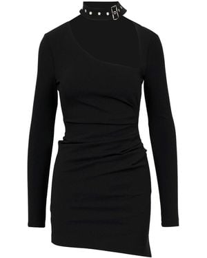 Aniye By Dresses - Black