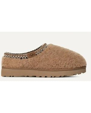 UGG W Tasman Maxi Ricci - Nero