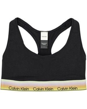 Calvin Klein Underwear - Black