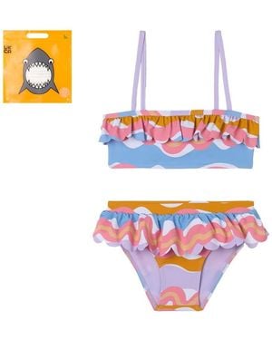 Stella McCartney Costume - White