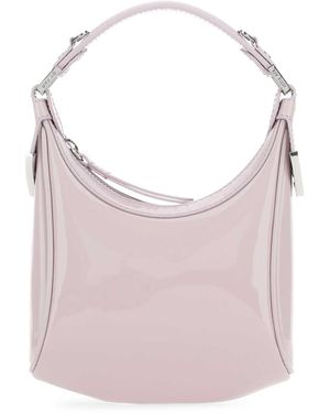 BY FAR Handbags. - Pink