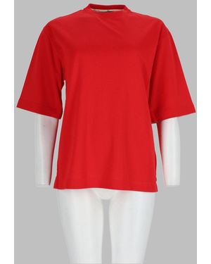 Jacquemus Jacquemus - Red