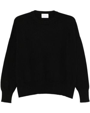 Be You Jumpers - Black