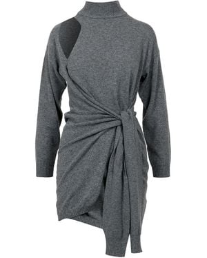SIMONA CORSELLINI Dresses for Women | Online Sale up to 79
