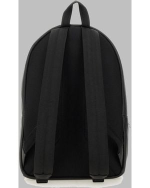 BOSS Bags - Black