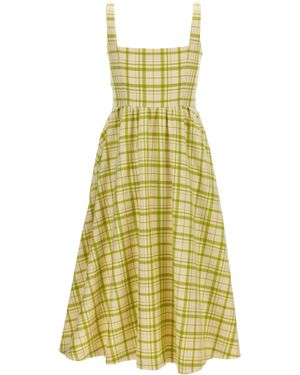 Women's Dior Dresses from $5,153 | Lyst Canada