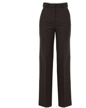 Beatrice B. Pantalones - Negro