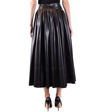 Philosophy Di Lorenzo Serafini Philosophy Di Lorenzo Serafini Black