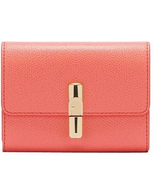 Furla Geldbörsen - Pink